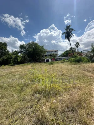 COMMERCIAL Plot For Sale.!