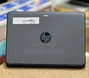 Laptop HP Chromebook 11 G1 4GB Intel SSD 128GB