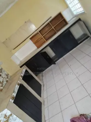2bdrm House in Msasani for rent