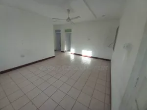 2bdrm House in Msasani for rent