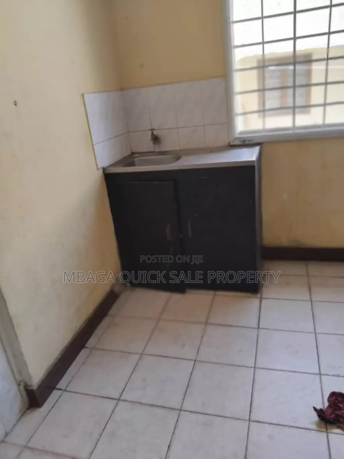 2bdrm House in Msasani for rent