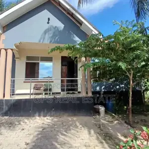 3bdrm House in Mbezi Massana, Kinondoni for sale