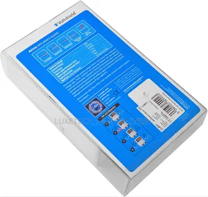 Automatic Voltage Switcher/Regulator Avs 30 For Electronics