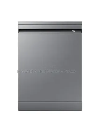 Samsung Dish Washer Dw60bg730fsleu 13 PLACE