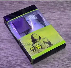 USB to HDMI Converter
