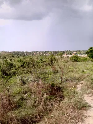 Eneo Linauzwa Kibamba