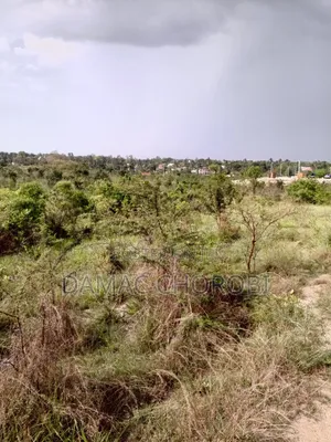 Eneo Linauzwa Kibamba
