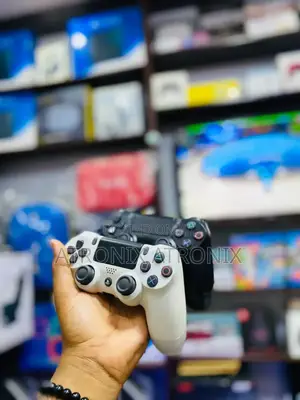 Sony Playstation 4 Original Controller