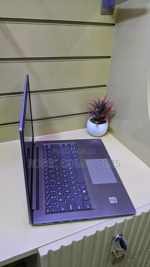 Laptop Lenovo Ideapad 3 12GB Intel Core I5 SSD 256GB