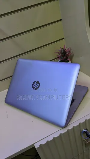Laptop HP ProBook 440 G4 8GB Intel Core I3 SSD 256GB