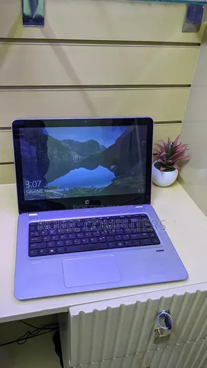 Laptop HP ProBook 440 G4 8GB Intel Core I3 SSD 256GB