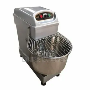 Stand Mixer 12kg