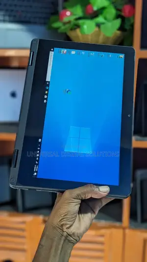 Laptop Lenovo Yoga 11e 8GB Intel Core M SSD 256GB