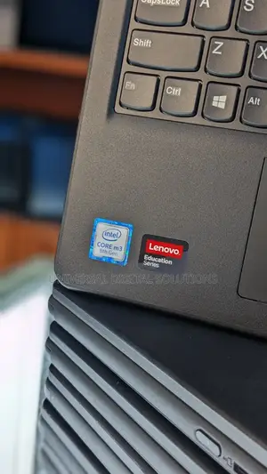 Laptop Lenovo Yoga 11e 8GB Intel Core M SSD 256GB