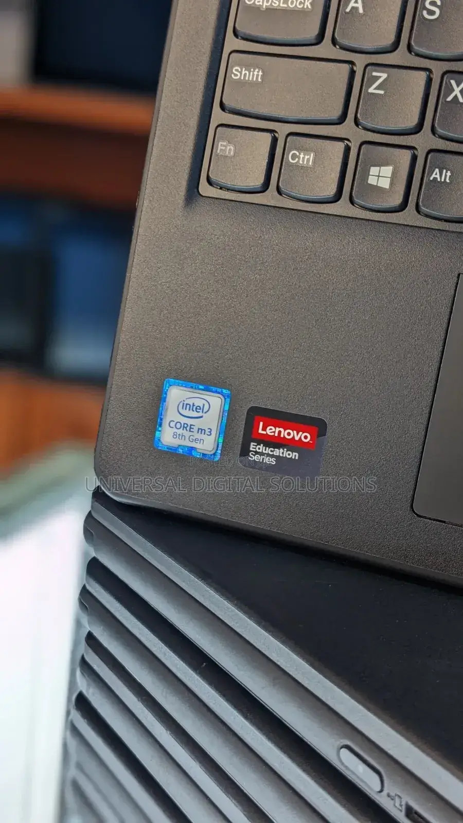 Laptop Lenovo Yoga 11e 8GB Intel Core M SSD 256GB