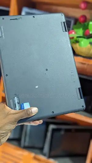Laptop Lenovo Yoga 11e 8GB Intel Core M SSD 256GB