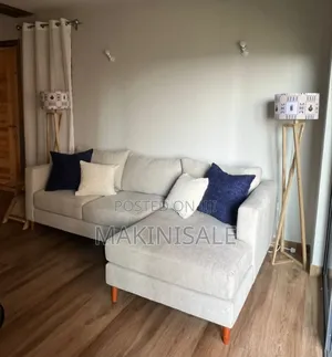 Sofa Simple