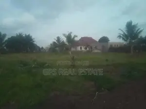 Viwanja Vinauzwa