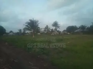 Viwanja Vinauzwa