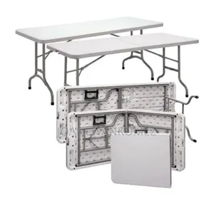 Foldable Table