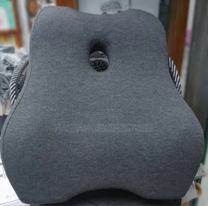 Seat Back Cusion for Chair