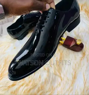 New Cr7 Footwears/Shoes/Viatu Vya Kiume
