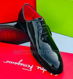 CHRISTIAN Louboutin Shoes