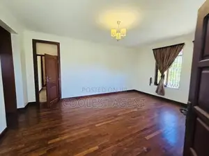 5bdrm Maisonette in Salasala, Kinondoni for sale