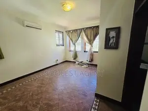 5bdrm Maisonette in Salasala, Kinondoni for sale