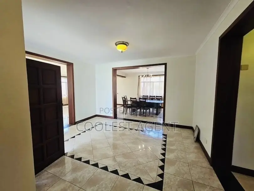 5bdrm Maisonette in Salasala, Kinondoni for sale