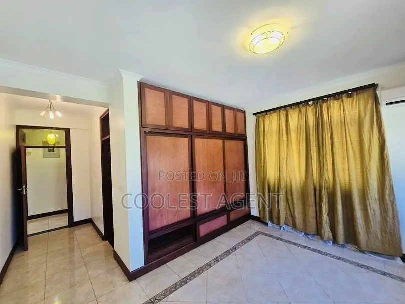 5bdrm Maisonette in Salasala, Kinondoni for sale