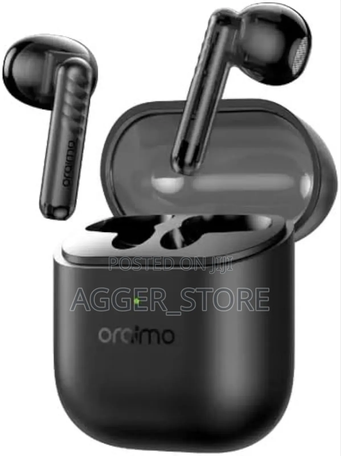 Oraimo Freepods Neo Original Airpods
