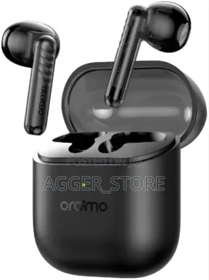Oraimo Freepods Neo Original Airpods