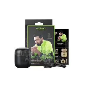 Oraimo Freepods Neo Original Airpods