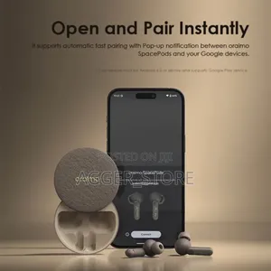 Oraimo Spacepods Original
