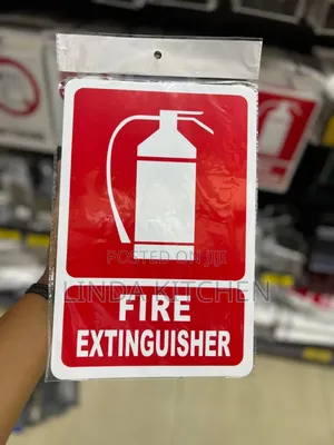 Environmental Signs/Direction