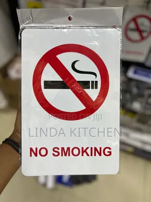 Environmental Signs/Direction