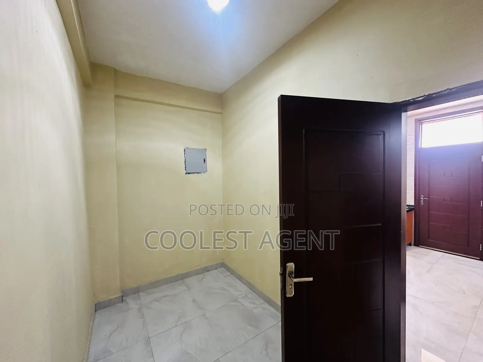 Furnished 3bdrm Apartment in Msasani Beach, Kinondoni for rent