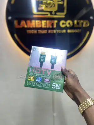 HDMI Cable