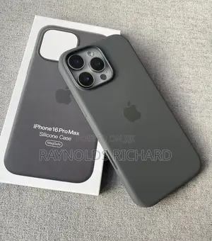New Apple iPhone 16 Pro Max 512 GB