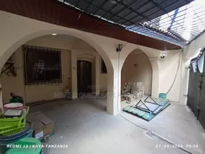 Office Space for Sale at Upanga Along UN Road