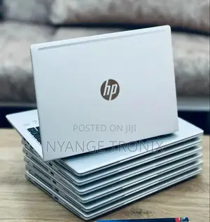 Laptop HP 430 G6 8GB Intel Core I5 SSD 256GB