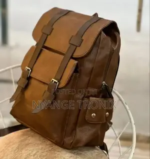 Laptop Bags