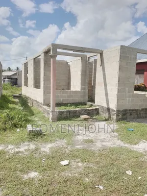 3bdrm House in Tanzania Daresalaam, Ilala for sale