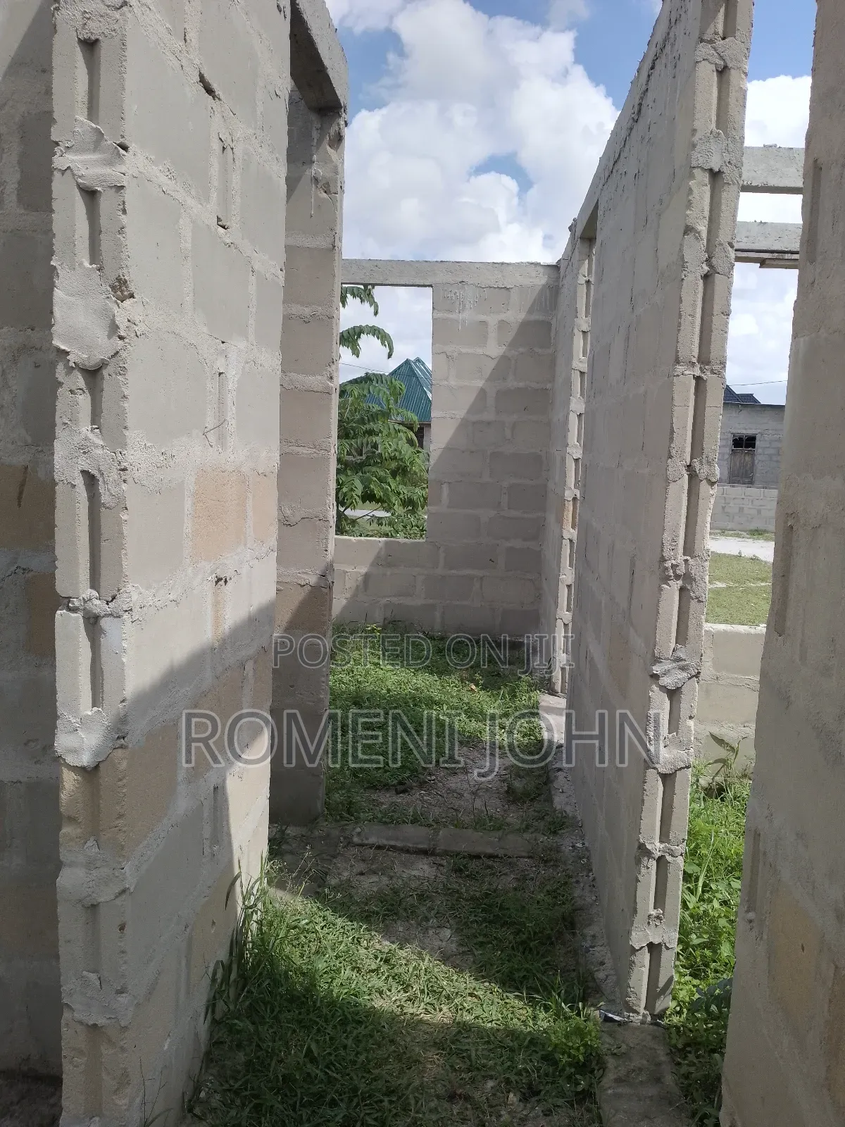 3bdrm House in Tanzania Daresalaam, Ilala for sale