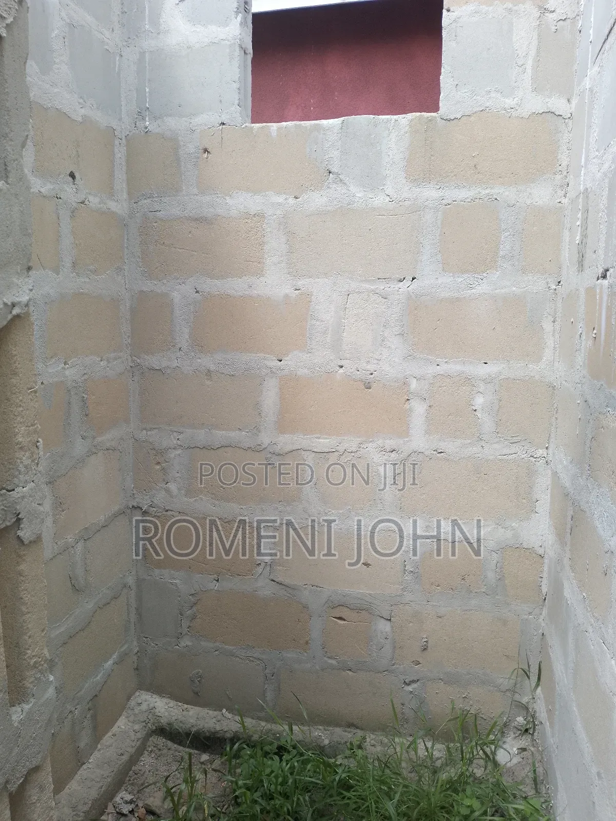 3bdrm House in Tanzania Daresalaam, Ilala for sale