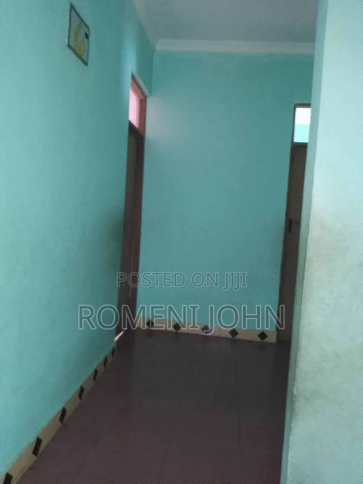 4bdrm House in Tanzania Daresalaam, Ilala for sale