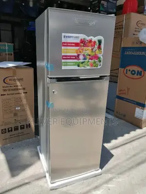 Westpoint 138L Refrigerator Model: WRNN-1523,EI