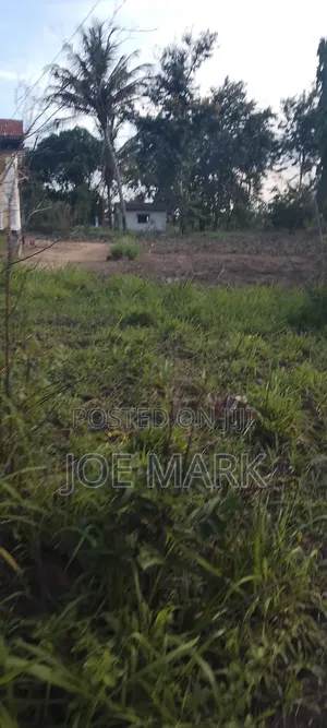 68 Acres Industrial Plots for Sale