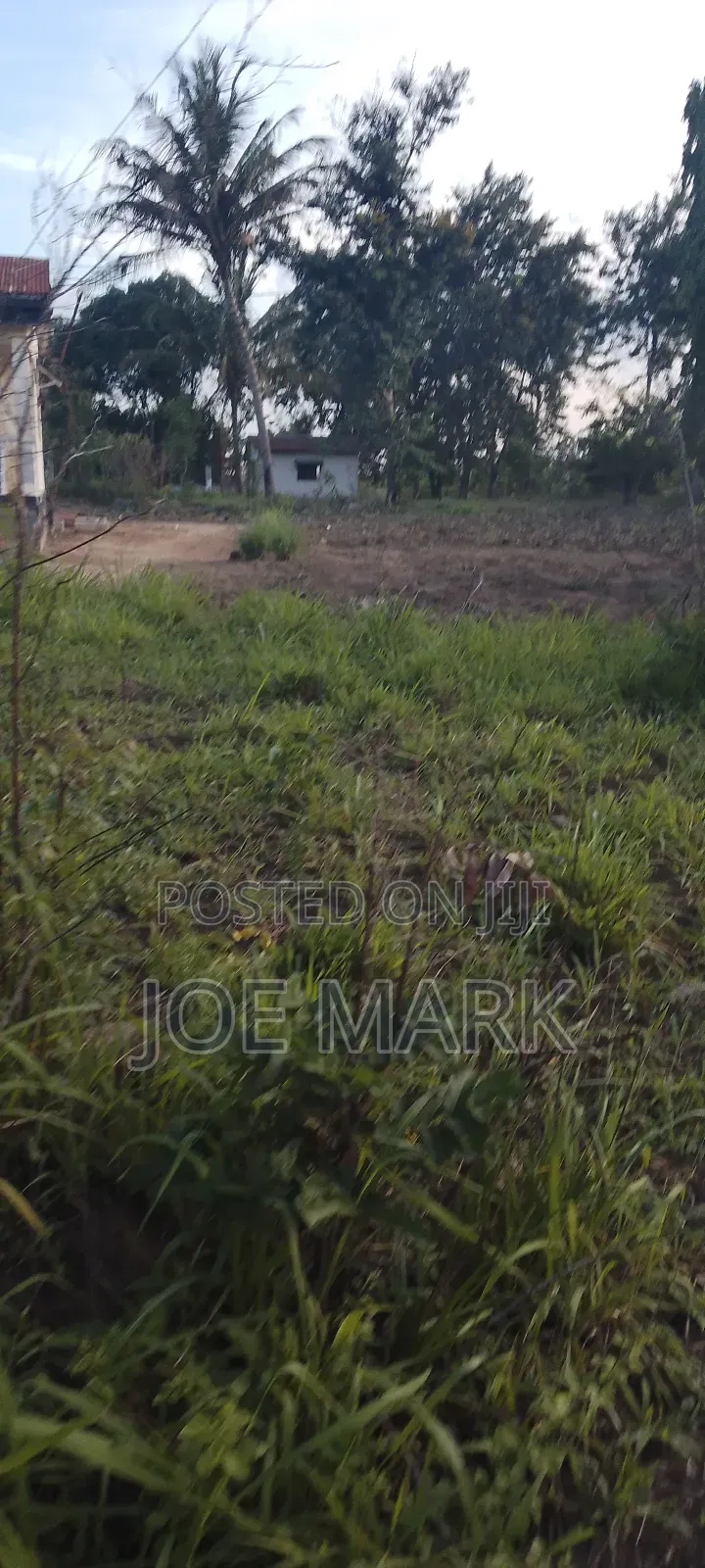 68 Acres Industrial Plots for Sale